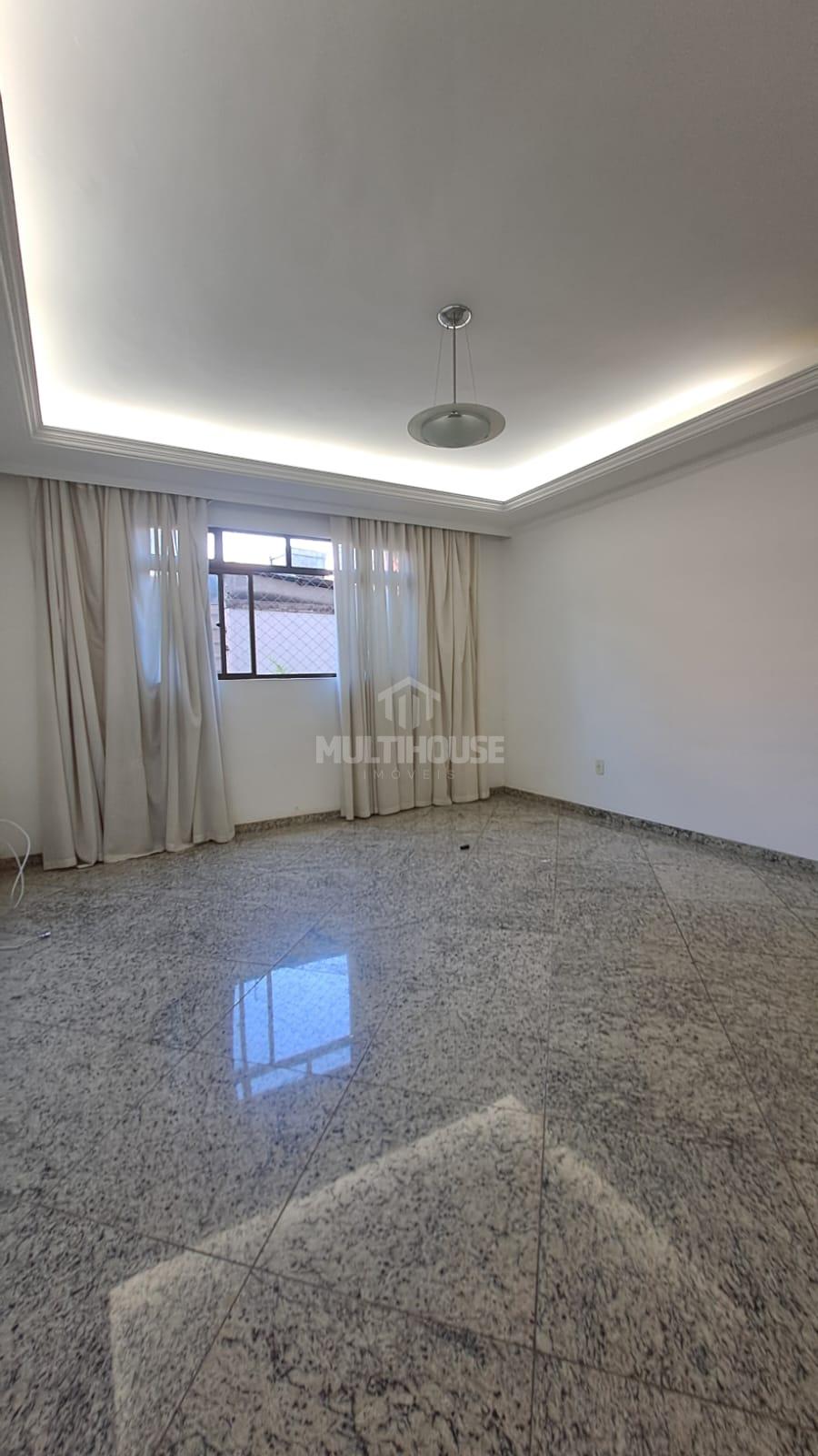 Apartamento à venda com 4 quartos, 125m² - Foto 8