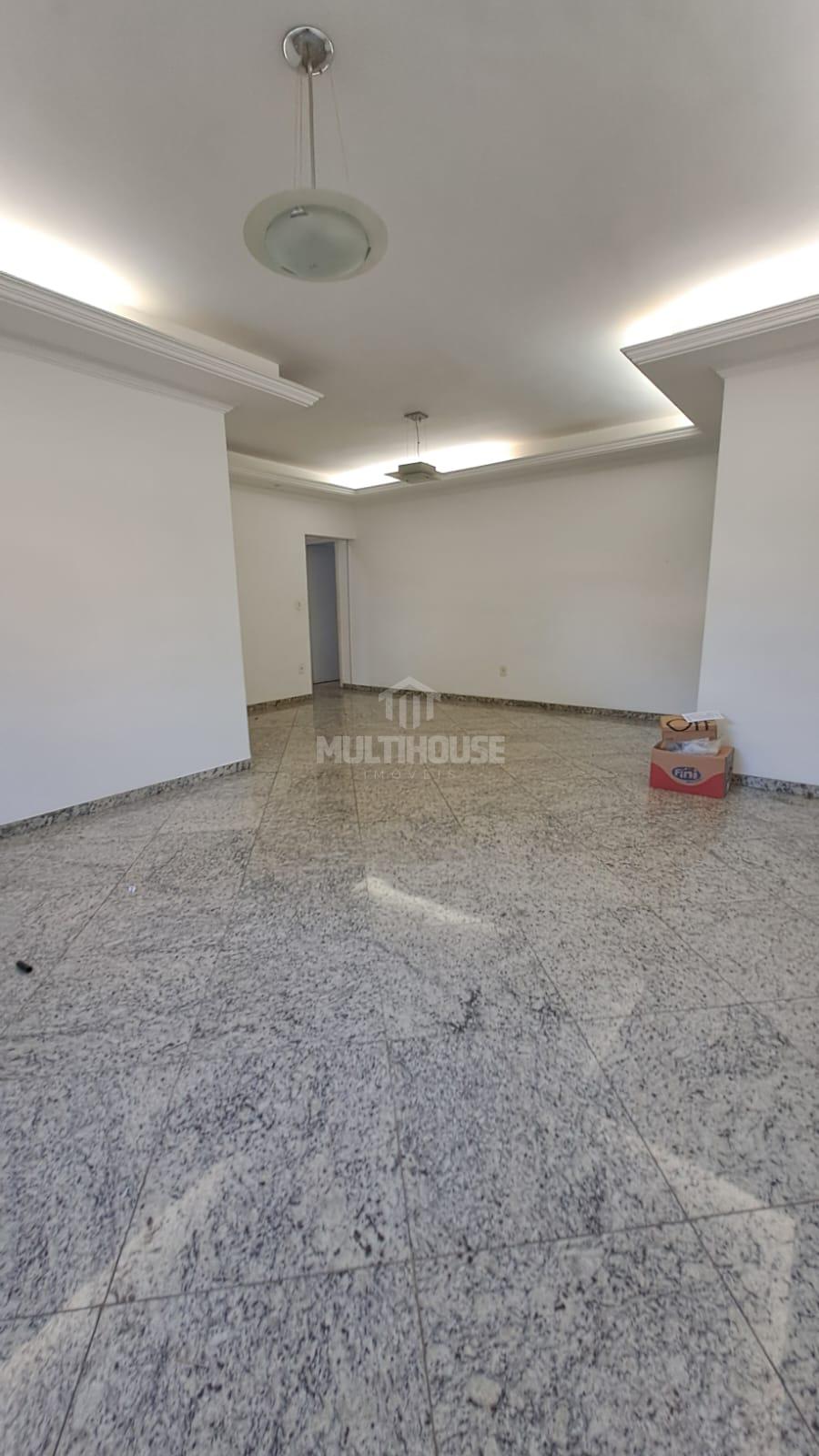 Apartamento à venda com 4 quartos, 125m² - Foto 9