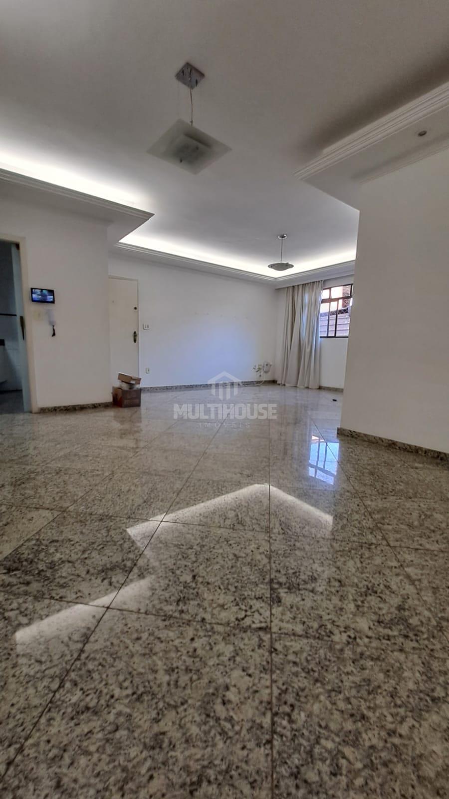 Apartamento à venda com 4 quartos, 125m² - Foto 10