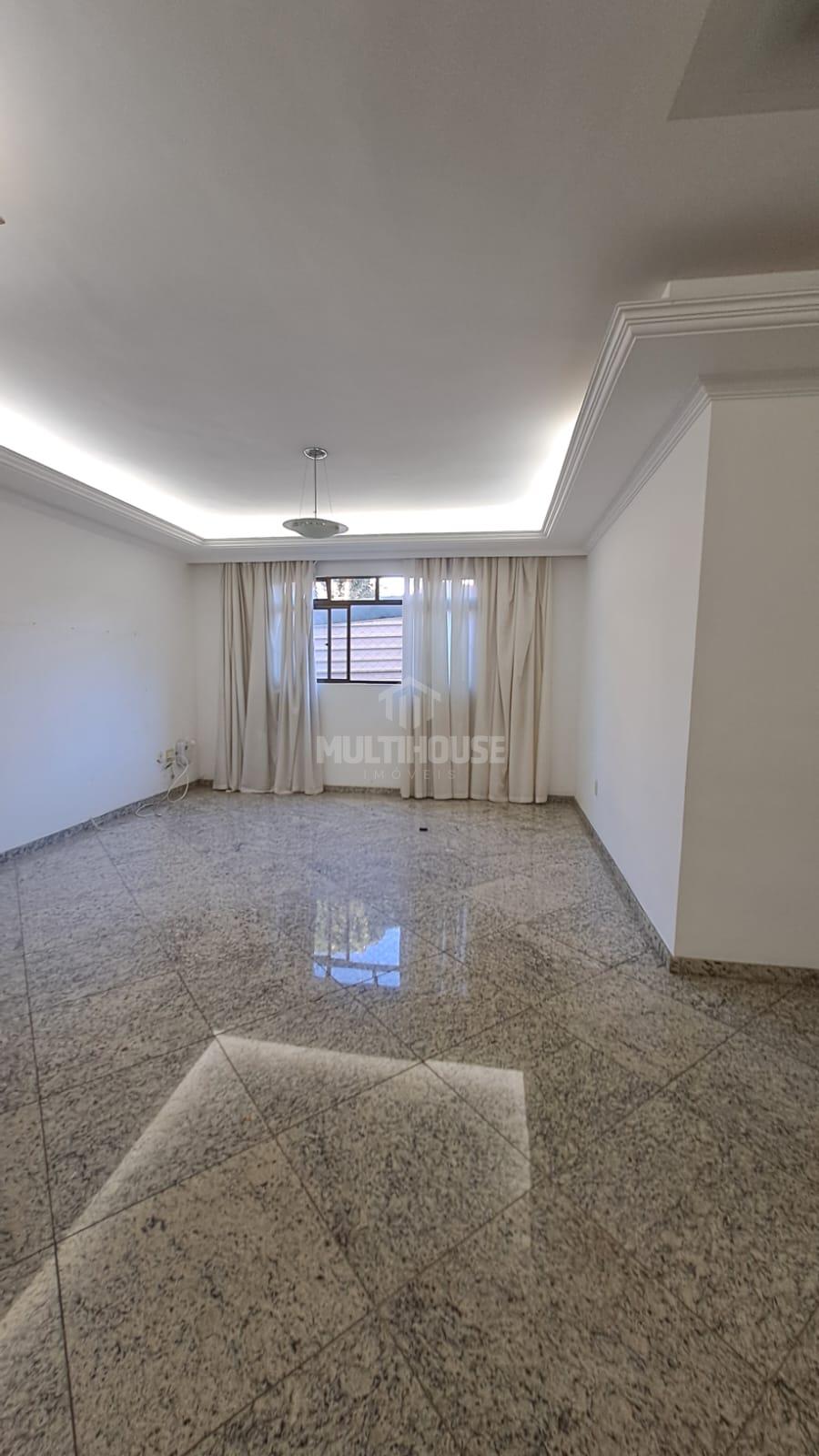 Apartamento à venda com 4 quartos, 125m² - Foto 11