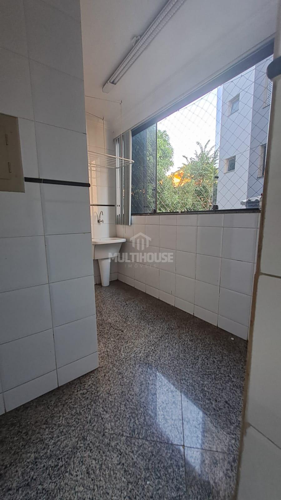 Apartamento à venda com 4 quartos, 125m² - Foto 14