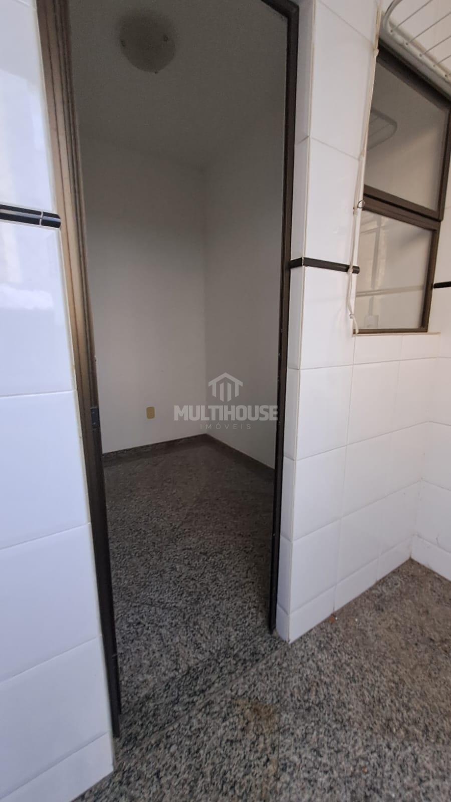 Apartamento à venda com 4 quartos, 125m² - Foto 17