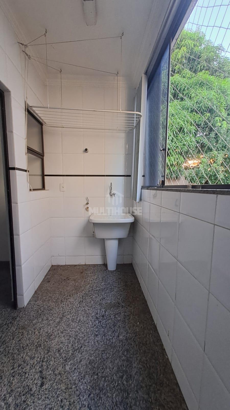 Apartamento à venda com 4 quartos, 125m² - Foto 20