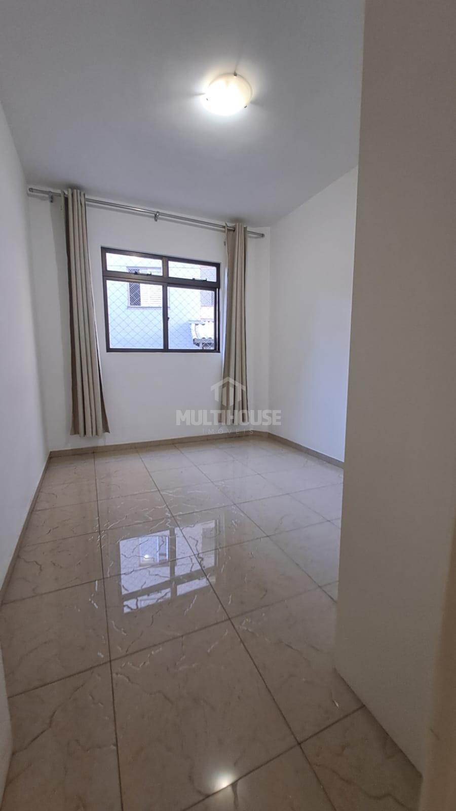 Apartamento à venda com 4 quartos, 125m² - Foto 21