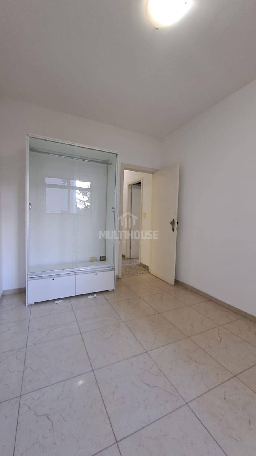 Apartamento à venda com 4 quartos, 125m² - Foto 22