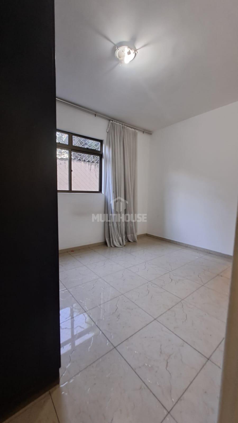 Apartamento à venda com 4 quartos, 125m² - Foto 23