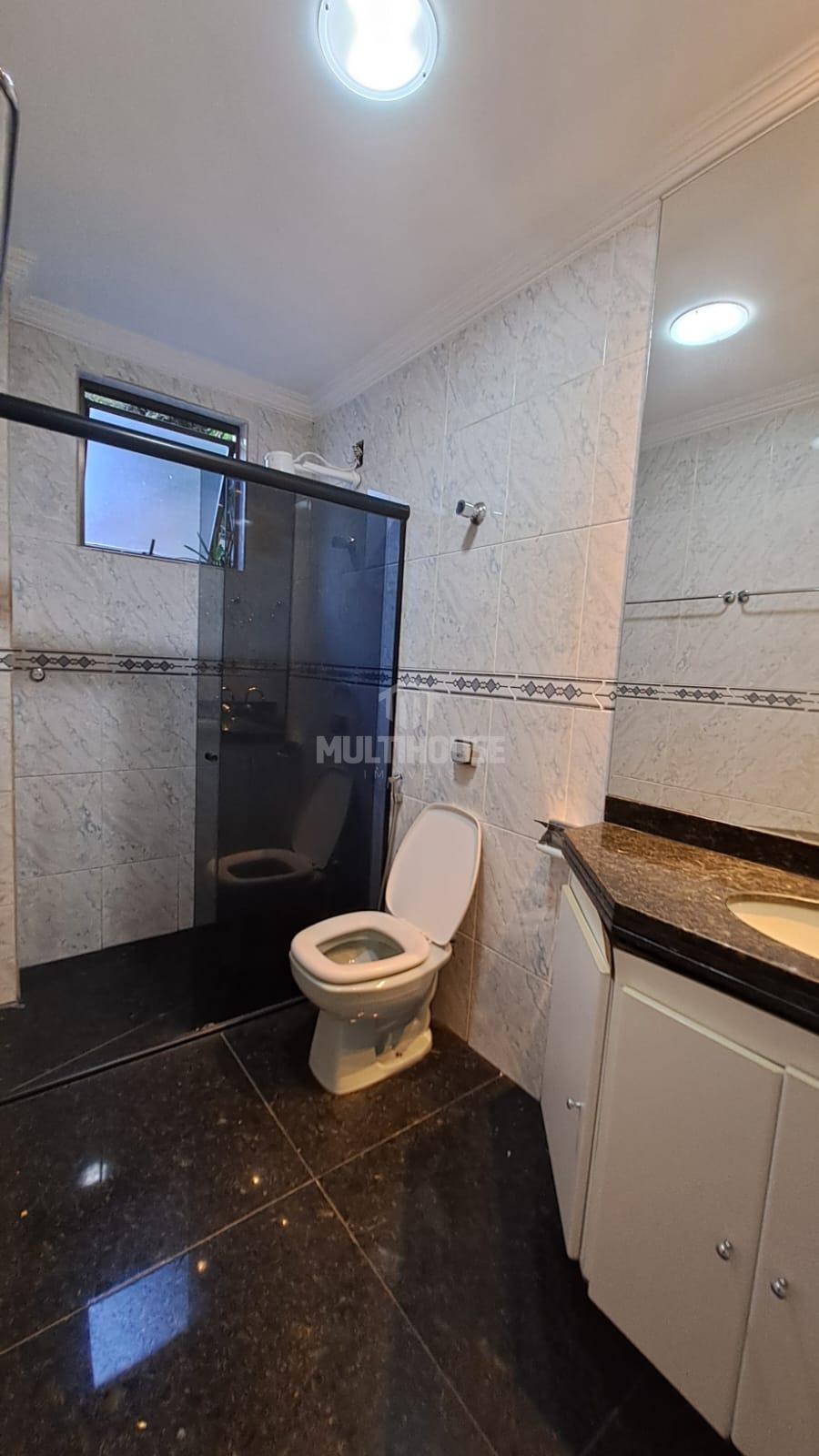 Apartamento à venda com 4 quartos, 125m² - Foto 24