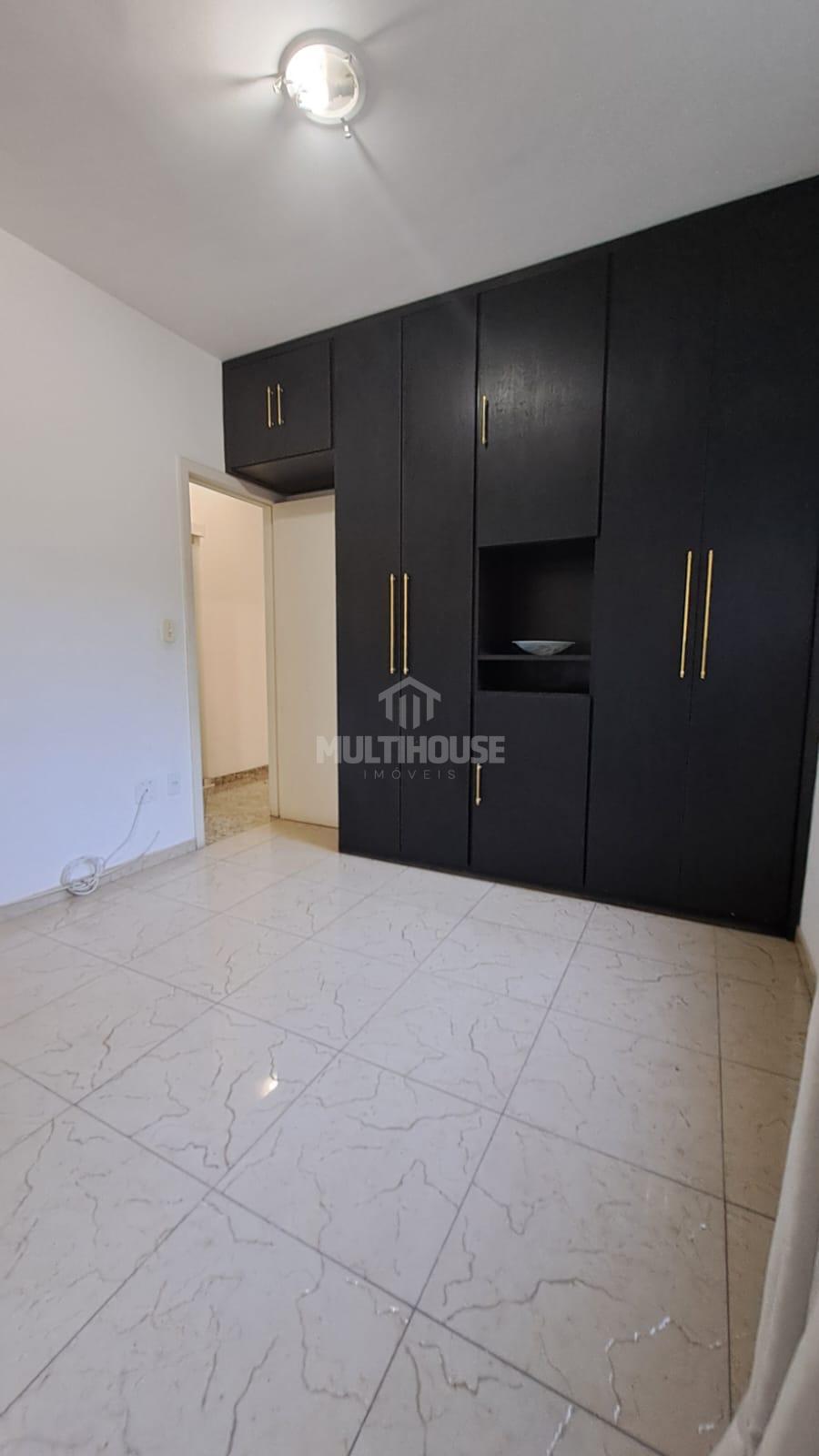 Apartamento à venda com 4 quartos, 125m² - Foto 25