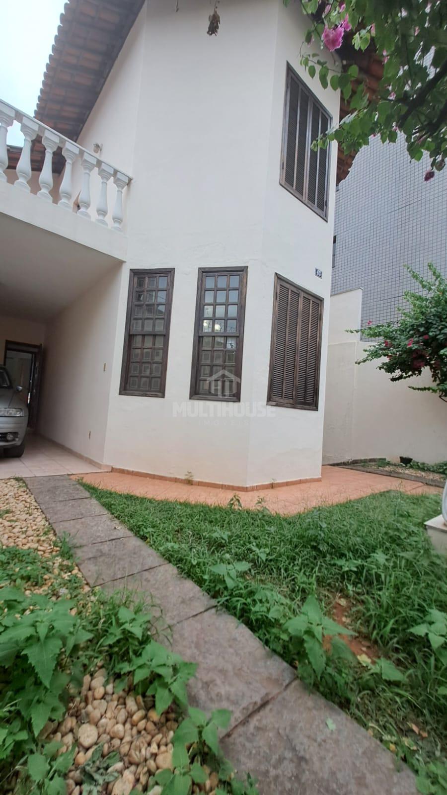 Casa à venda com 5 quartos, 299m² - Foto 5