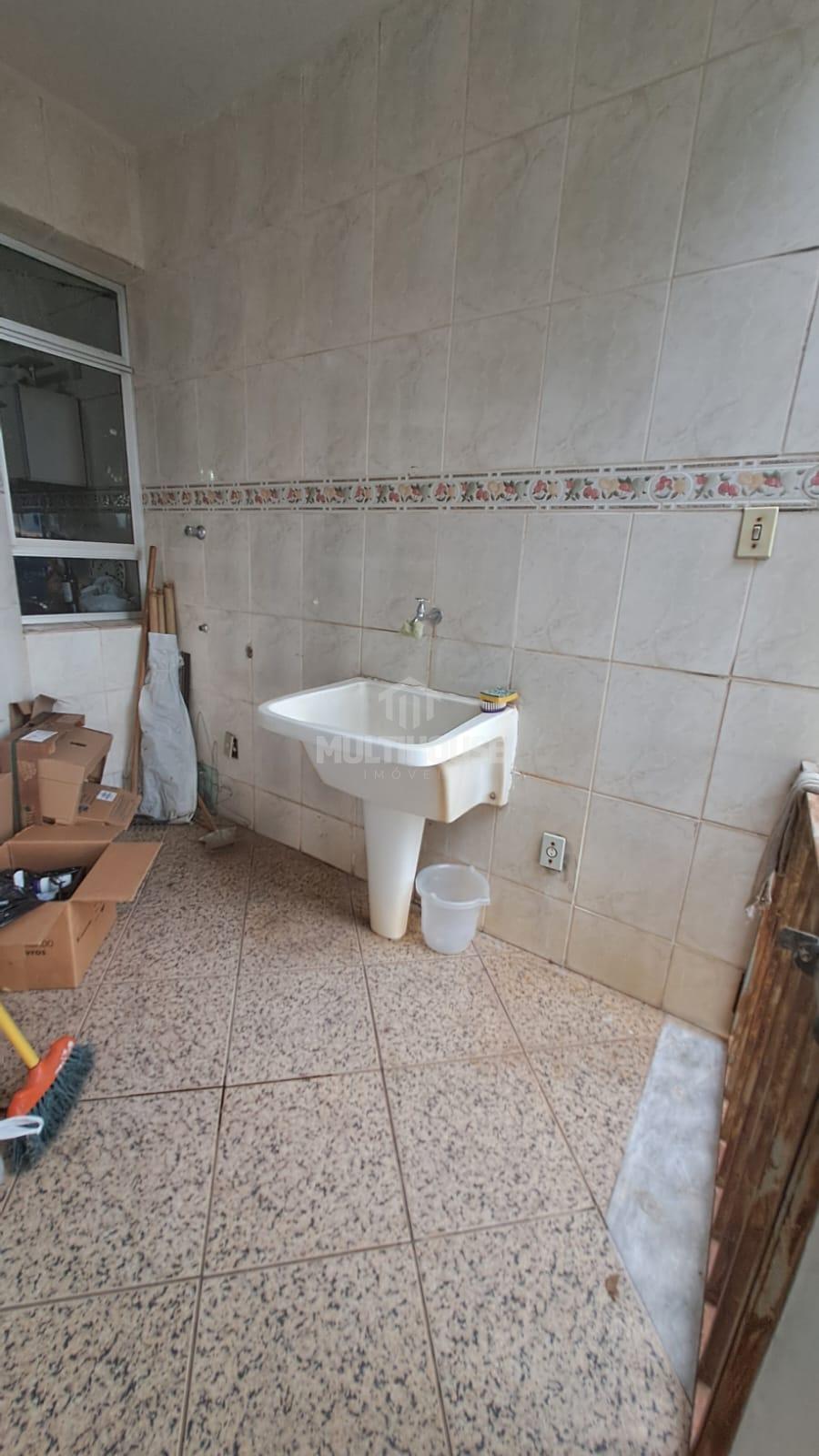 Casa à venda com 5 quartos, 299m² - Foto 16