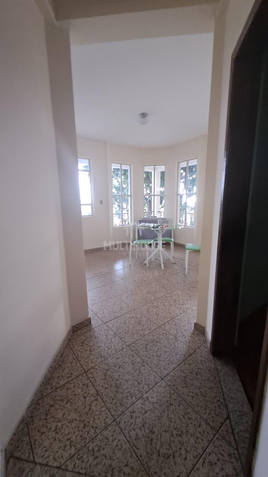 Casa à venda com 5 quartos, 299m² - Foto 20