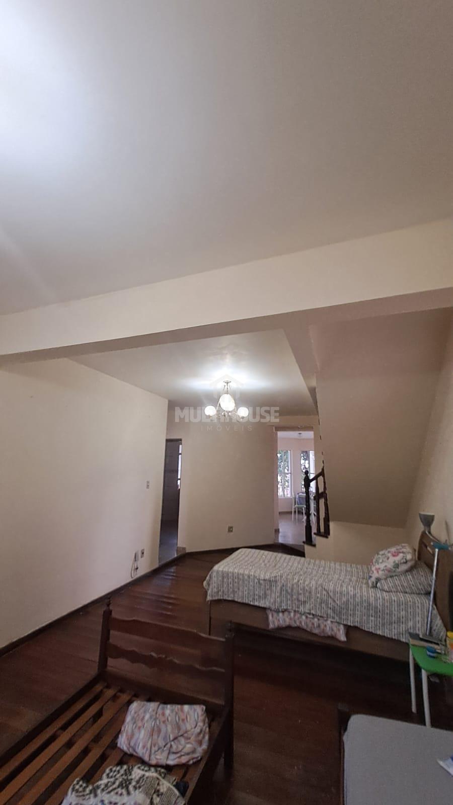 Casa à venda com 5 quartos, 299m² - Foto 21