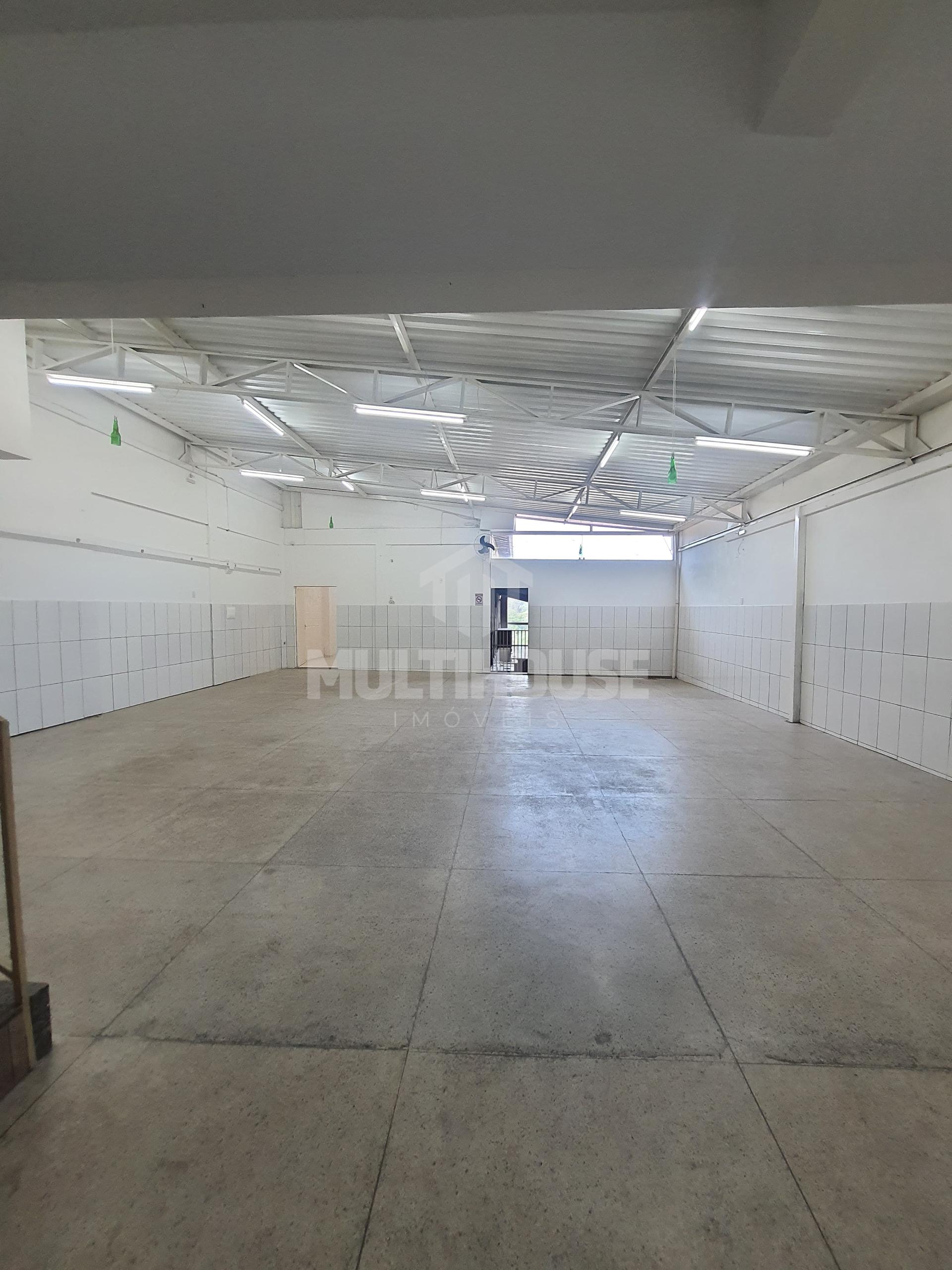 Loja-Salão para alugar, 300m² - Foto 11