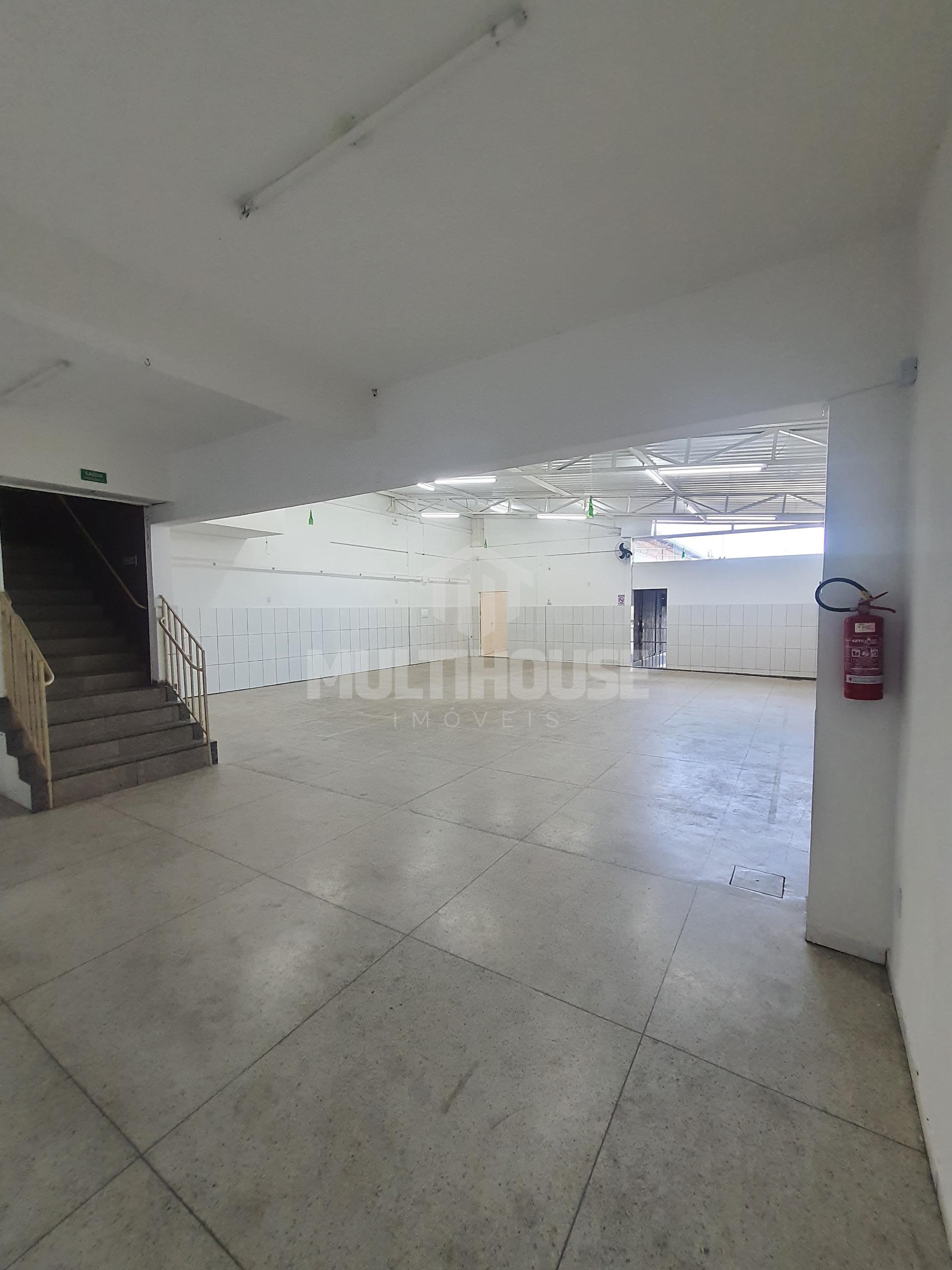 Loja-Salão para alugar, 300m² - Foto 14