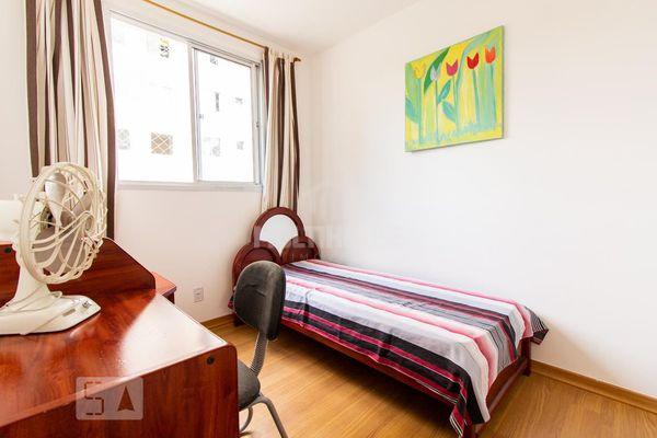 Apartamento à venda com 2 quartos, 57m² - Foto 12