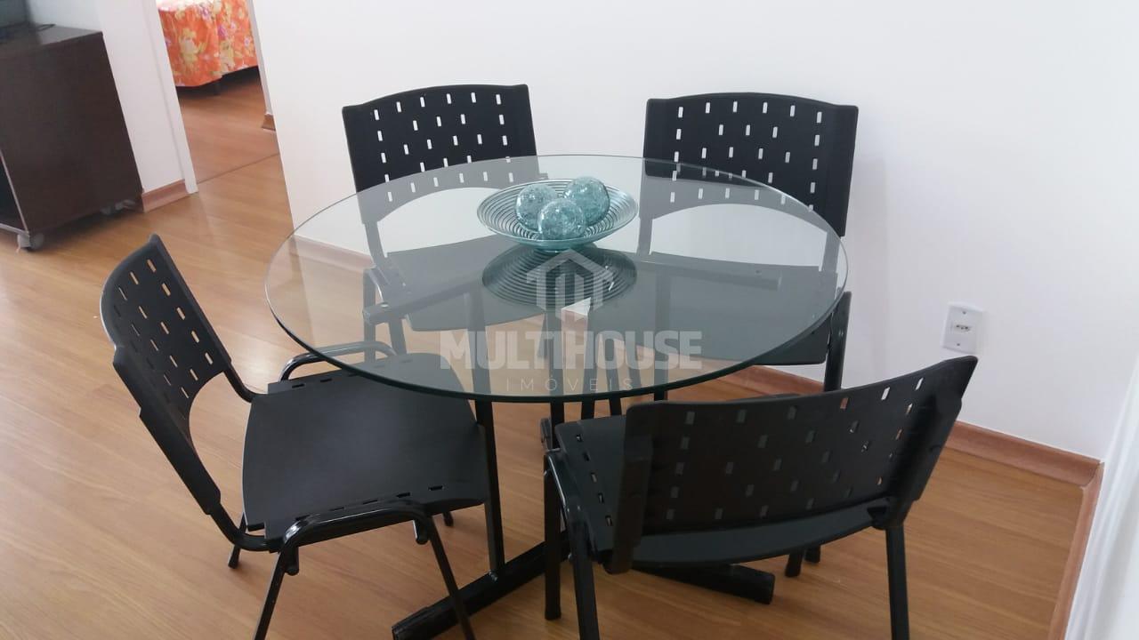 Apartamento à venda com 2 quartos, 57m² - Foto 17