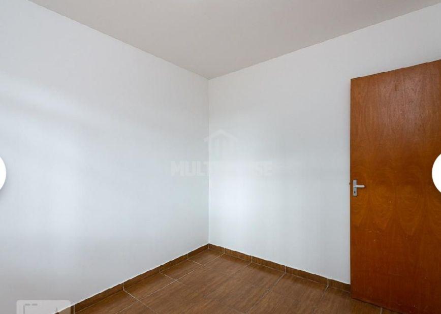 Apartamento, 2 quartos, 49 m² - Foto 2