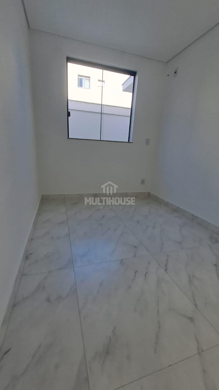 Apartamento à venda com 3 quartos, 70m² - Foto 3