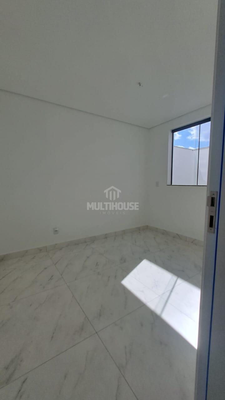 Apartamento à venda com 3 quartos, 70m² - Foto 4