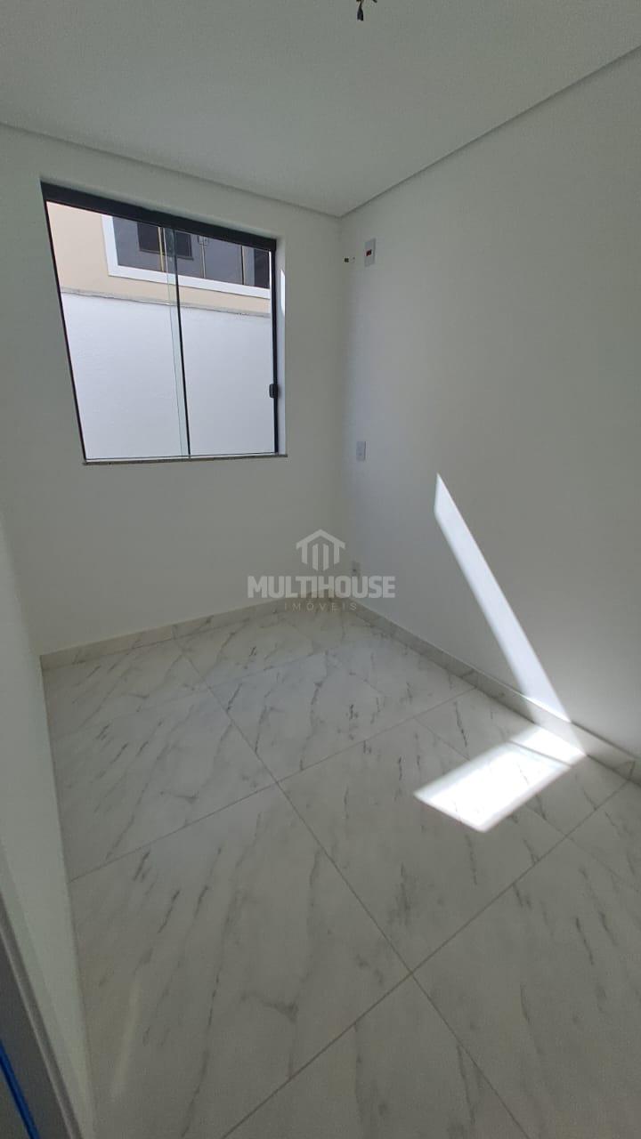 Apartamento à venda com 3 quartos, 70m² - Foto 5