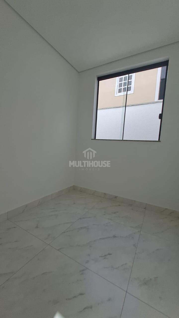 Apartamento à venda com 3 quartos, 70m² - Foto 6