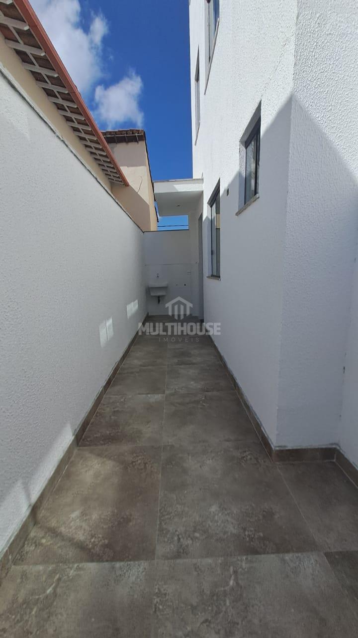 Apartamento à venda com 3 quartos, 70m² - Foto 7