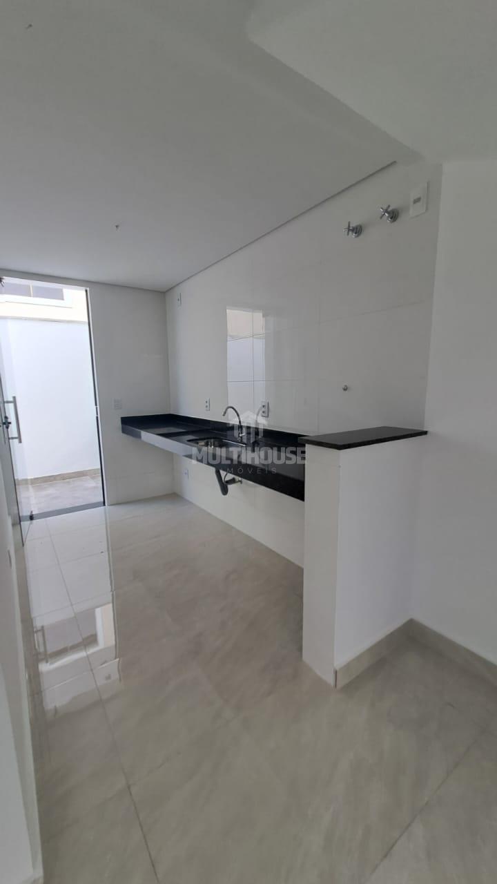 Apartamento à venda com 3 quartos, 70m² - Foto 9