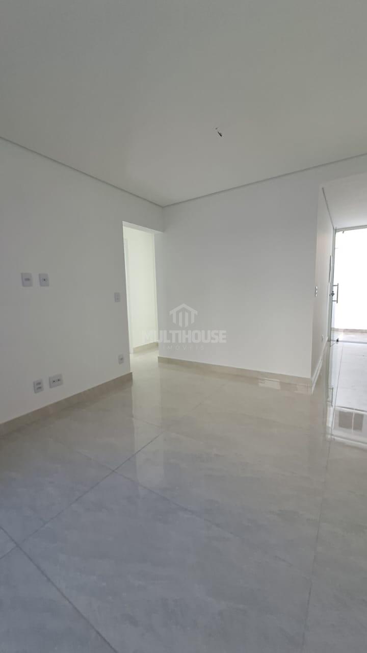 Apartamento à venda com 3 quartos, 70m² - Foto 11