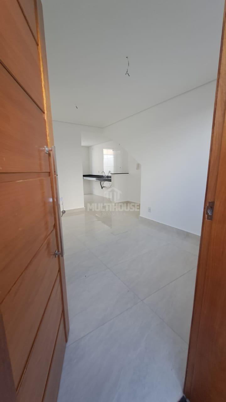 Apartamento à venda com 3 quartos, 70m² - Foto 12