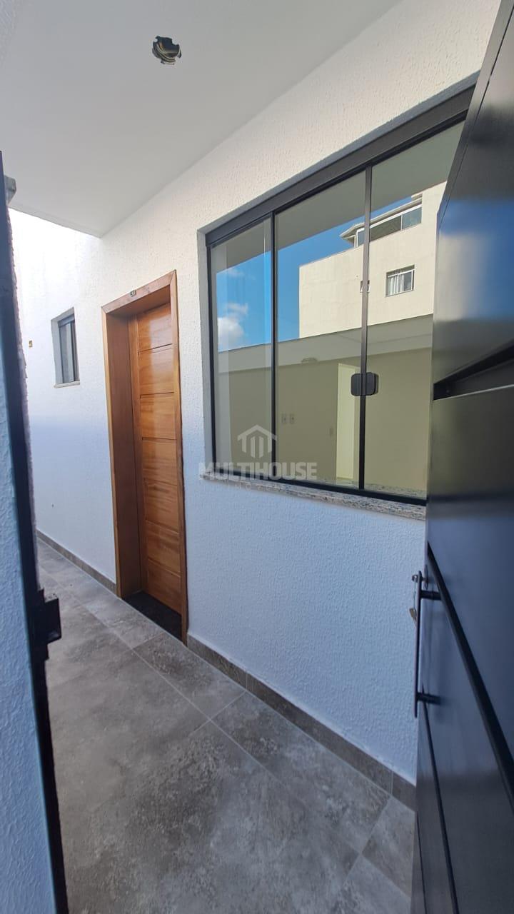 Apartamento à venda com 3 quartos, 70m² - Foto 13