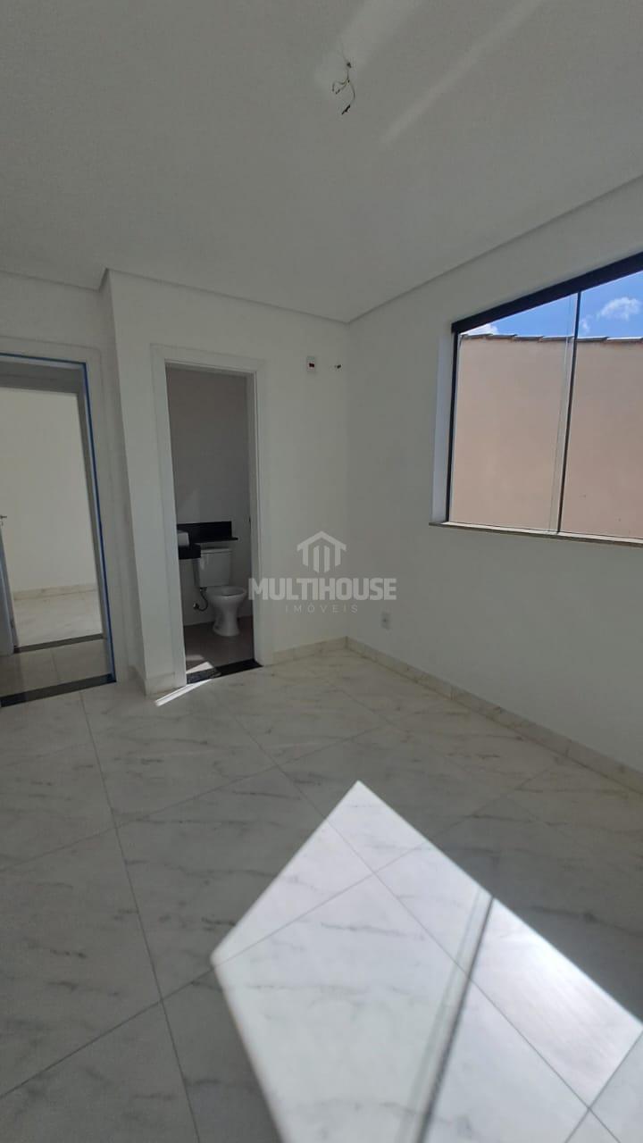 Apartamento à venda com 3 quartos, 130m² - Foto 9