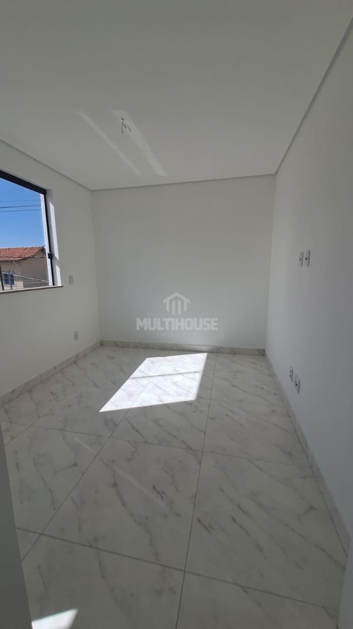 Apartamento à venda com 3 quartos, 130m² - Foto 12