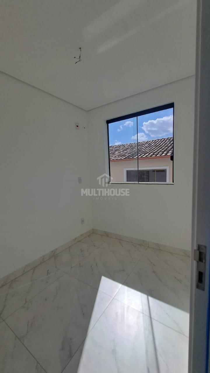 Apartamento à venda com 3 quartos, 130m² - Foto 13