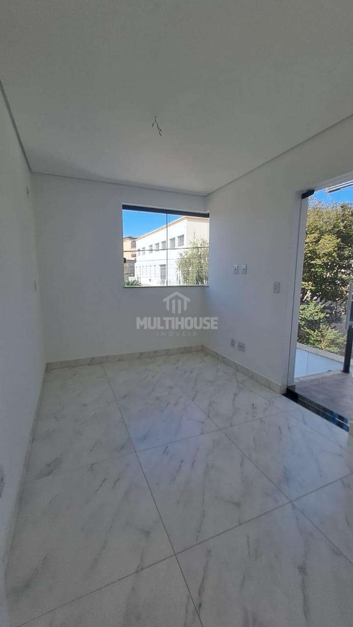 Apartamento à venda com 3 quartos, 130m² - Foto 15