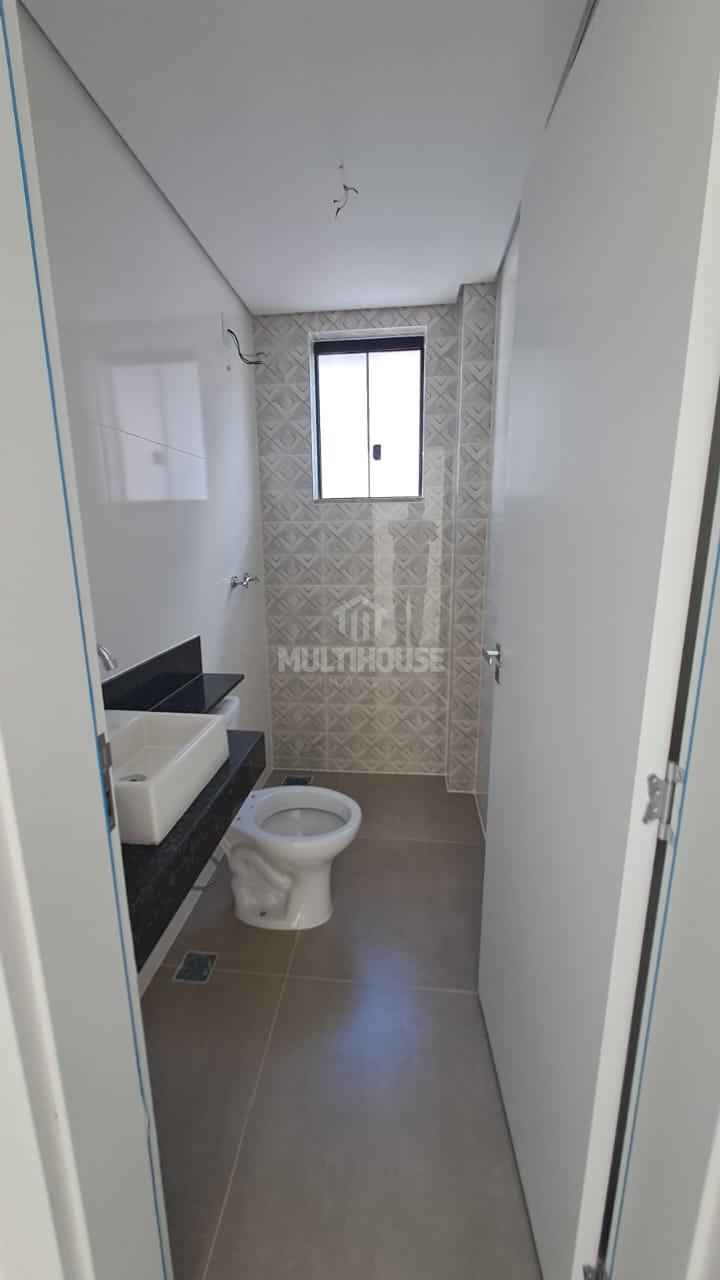 Apartamento à venda com 3 quartos, 130m² - Foto 16