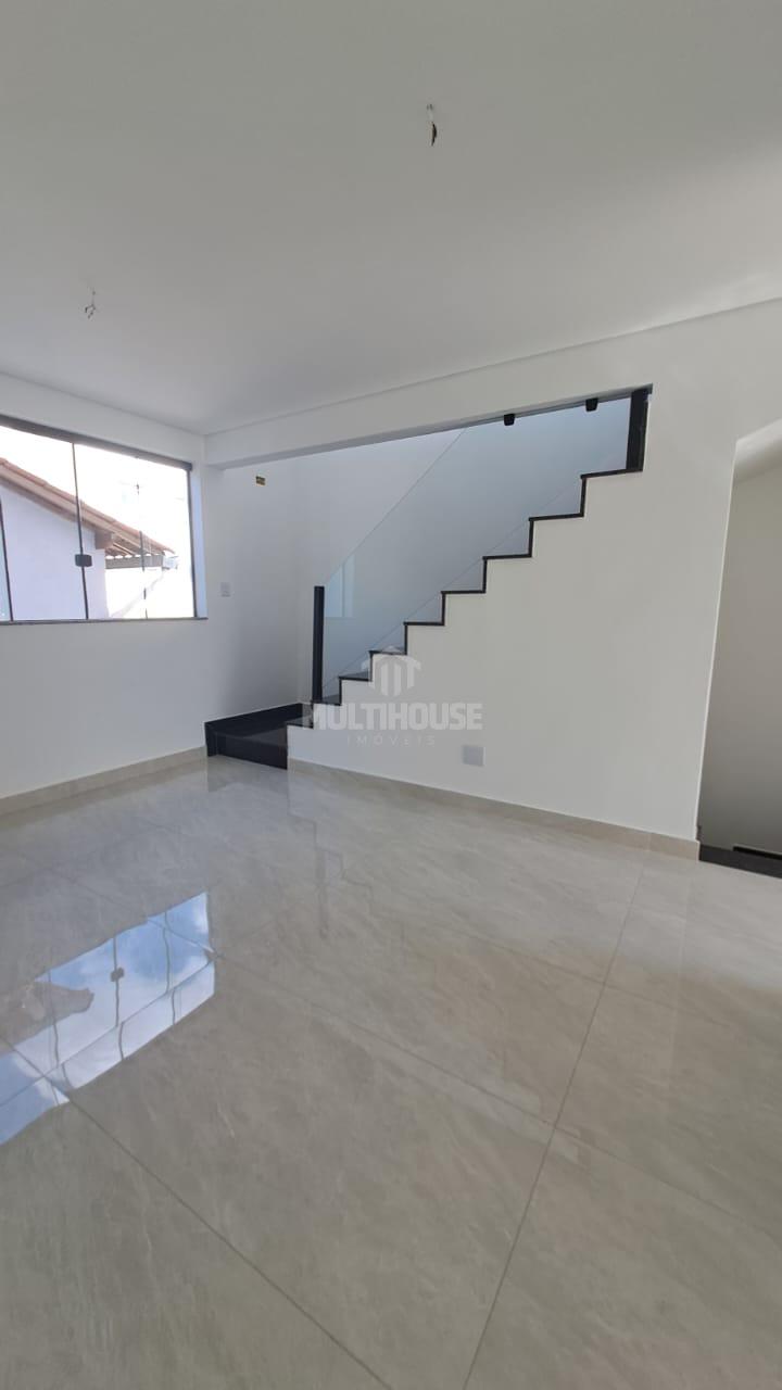 Apartamento à venda com 3 quartos, 130m² - Foto 17