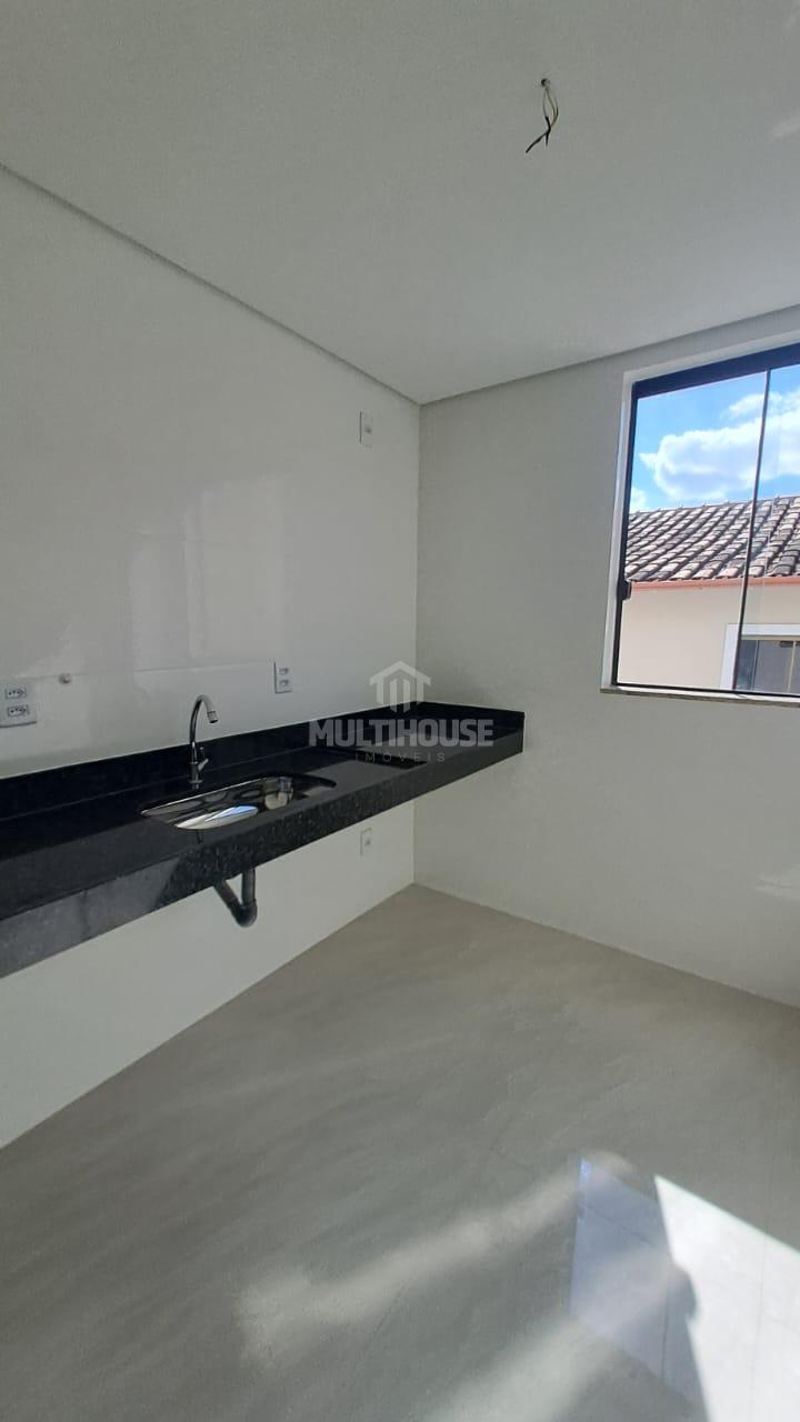 Apartamento à venda com 3 quartos, 130m² - Foto 18