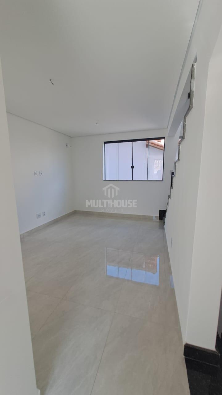 Apartamento à venda com 3 quartos, 130m² - Foto 20