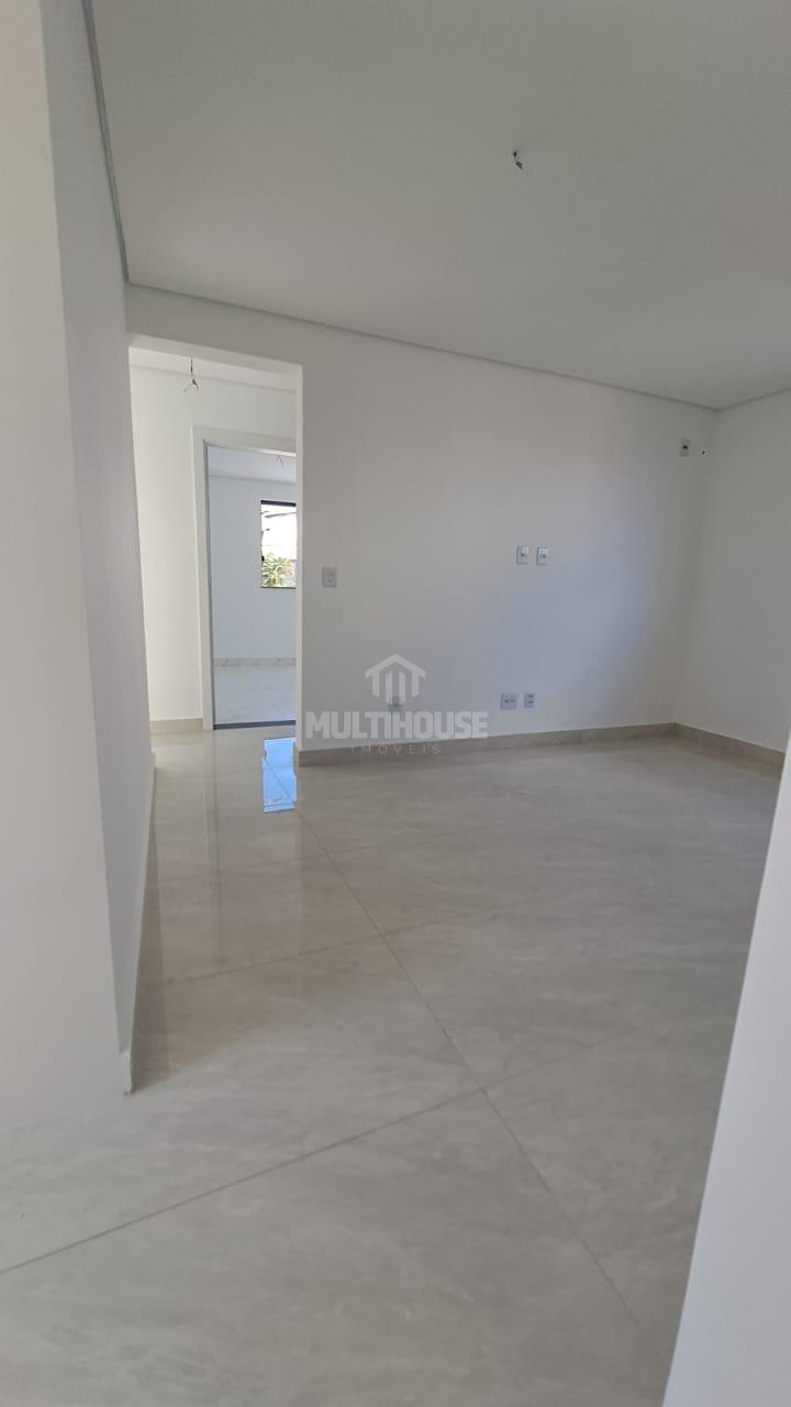 Apartamento à venda com 3 quartos, 130m² - Foto 21