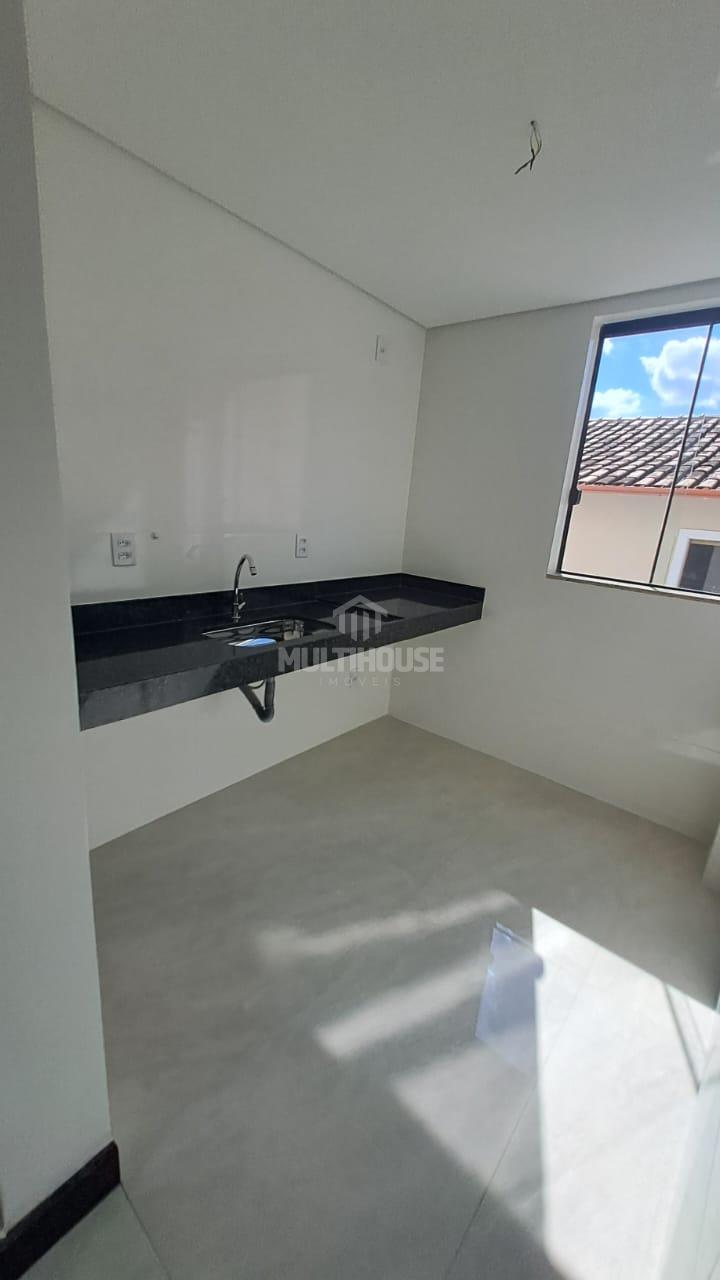 Apartamento à venda com 3 quartos, 130m² - Foto 22