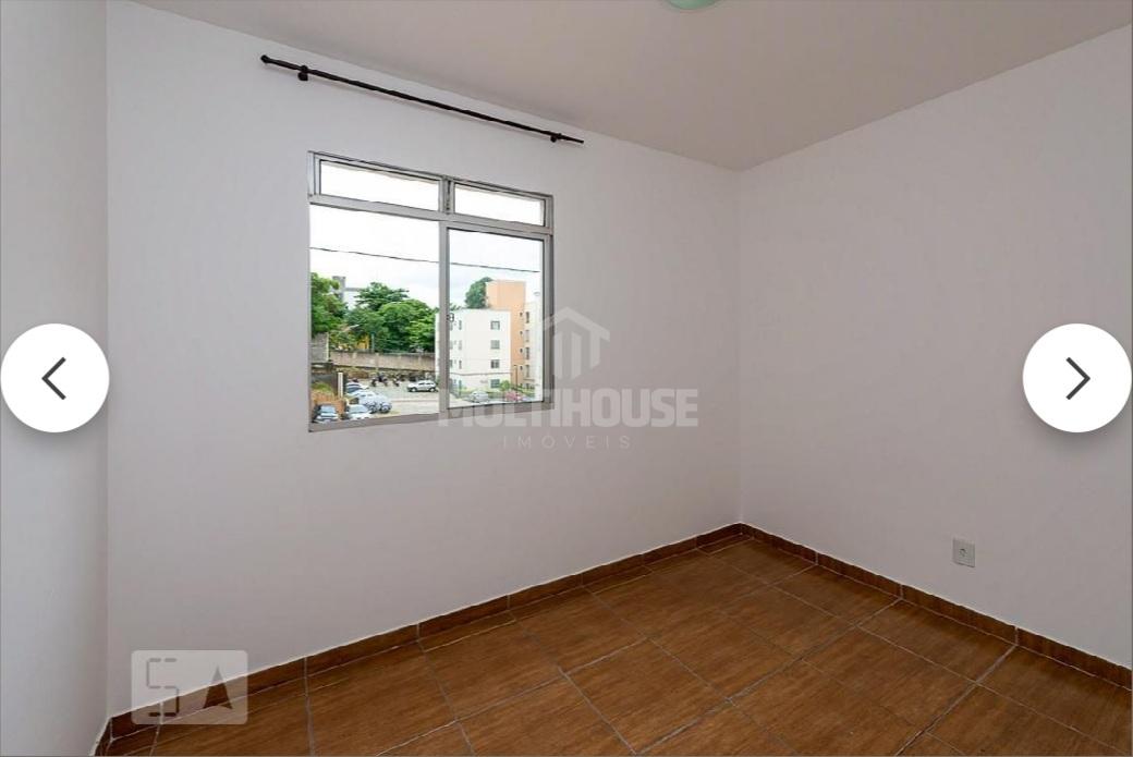 Apartamento, 2 quartos, 49 m² - Foto 4