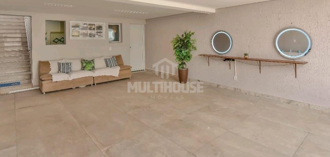 Casa à venda com 3 quartos, 220m² - Foto 23