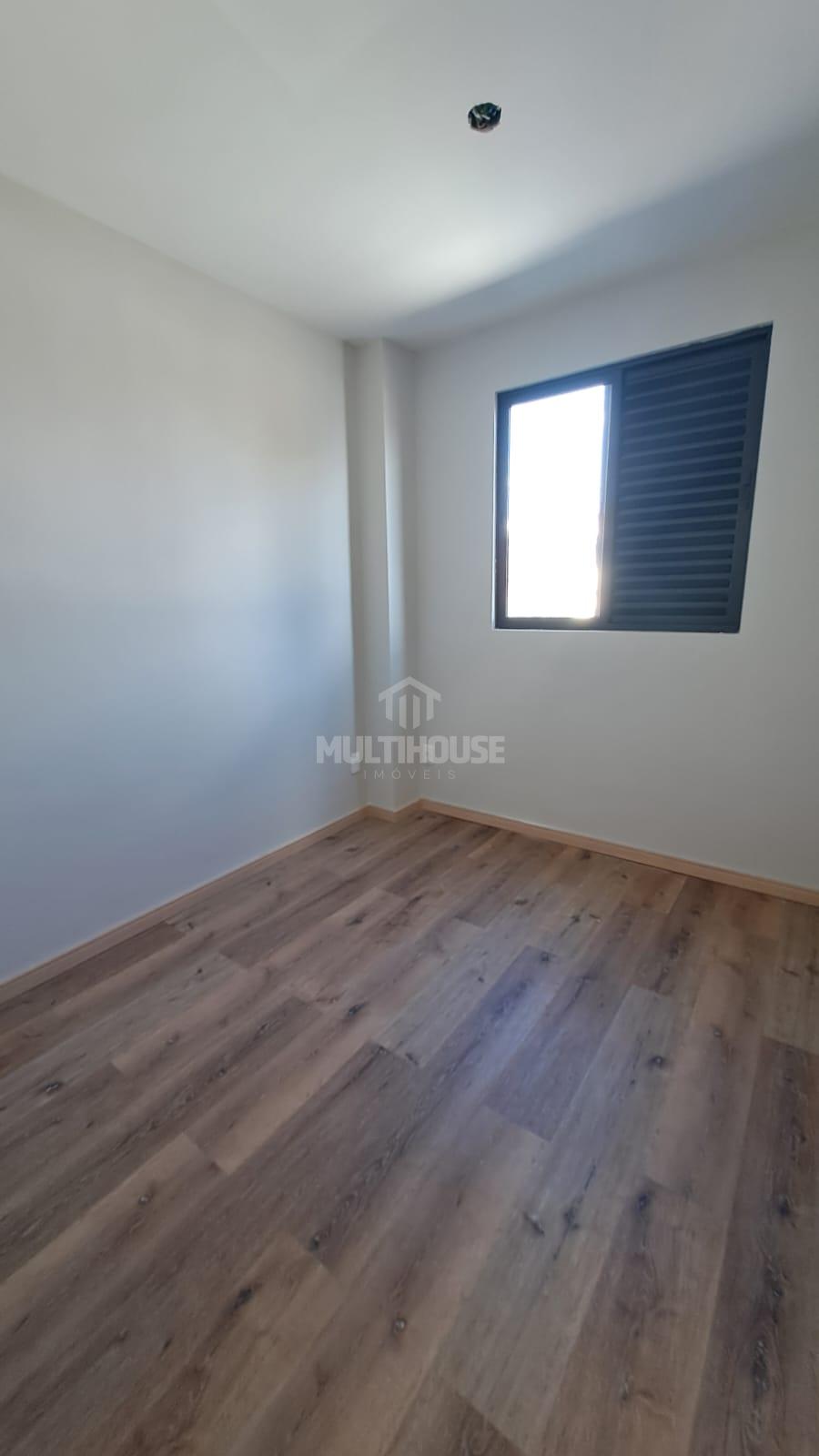 Casa à venda com 3 quartos, 130m² - Foto 11