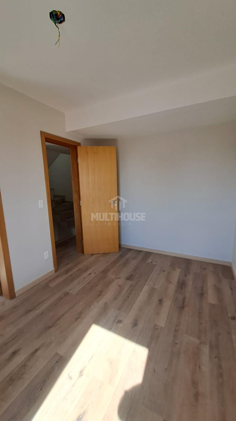 Casa à venda com 3 quartos, 130m² - Foto 13