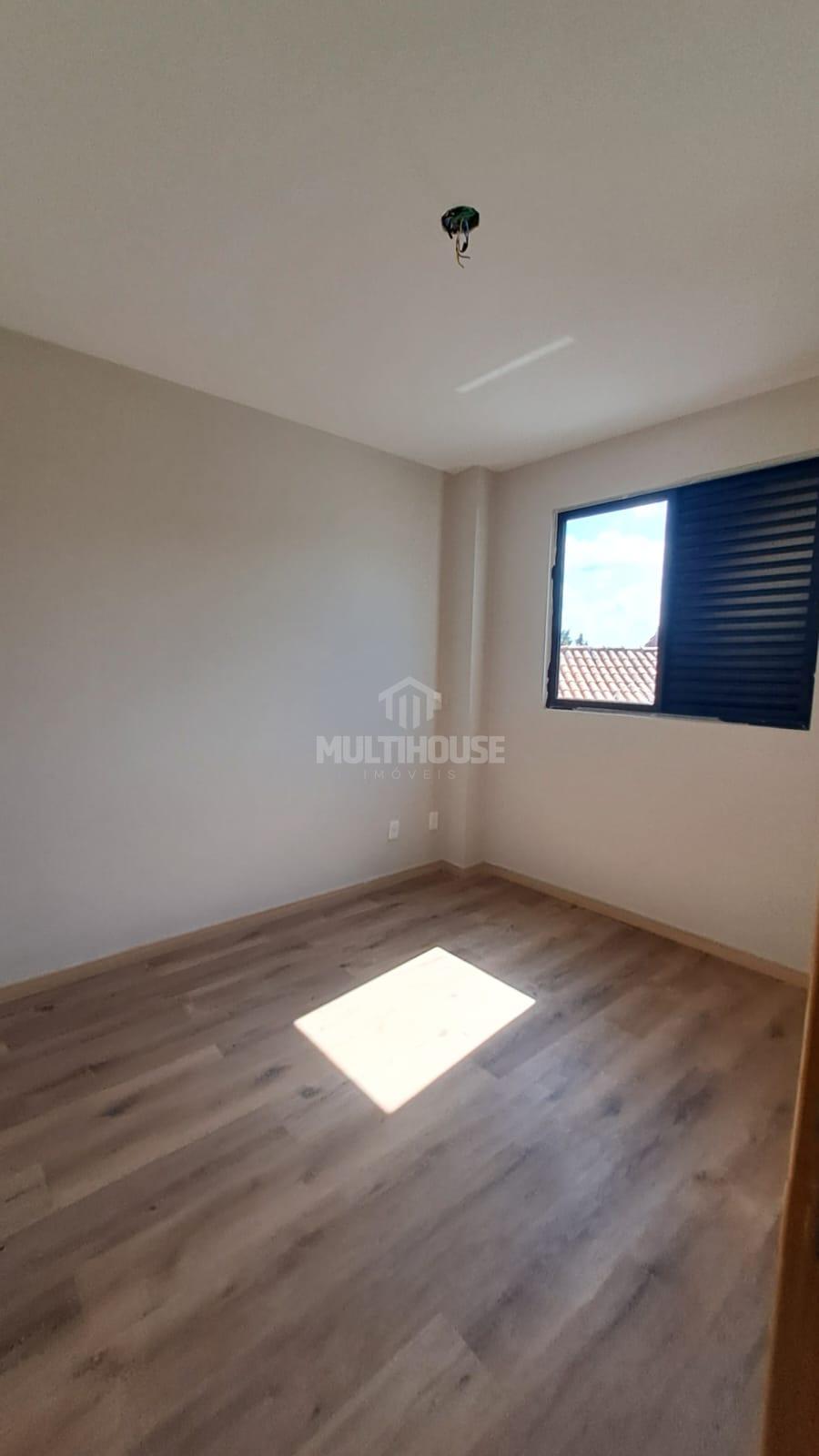 Casa à venda com 3 quartos, 130m² - Foto 16