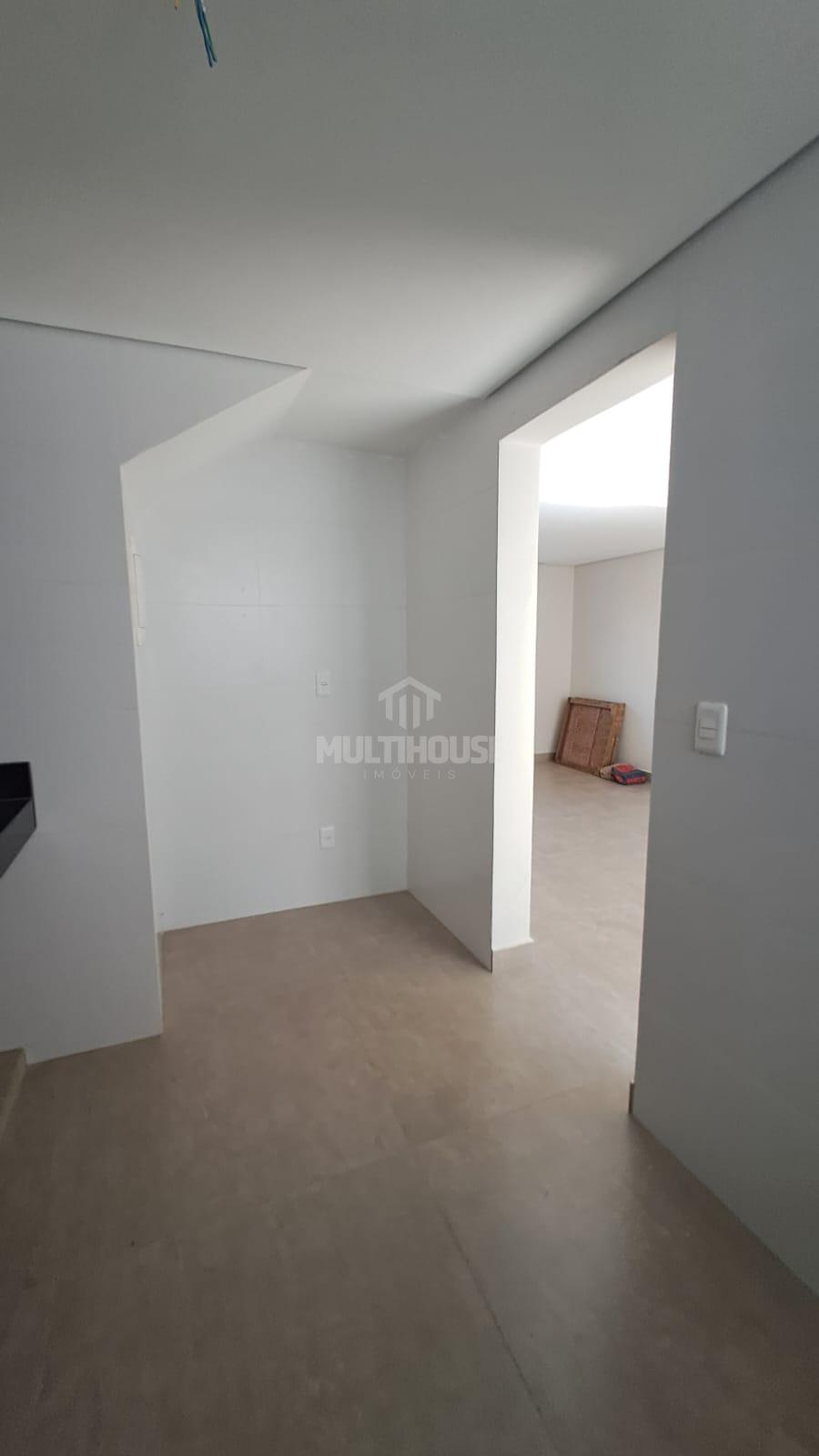 Casa à venda com 3 quartos, 130m² - Foto 23