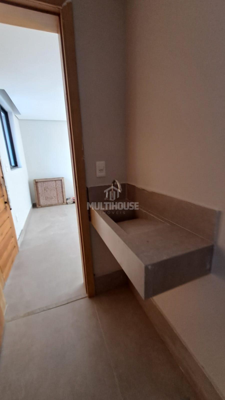 Casa à venda com 3 quartos, 150m² - Foto 10