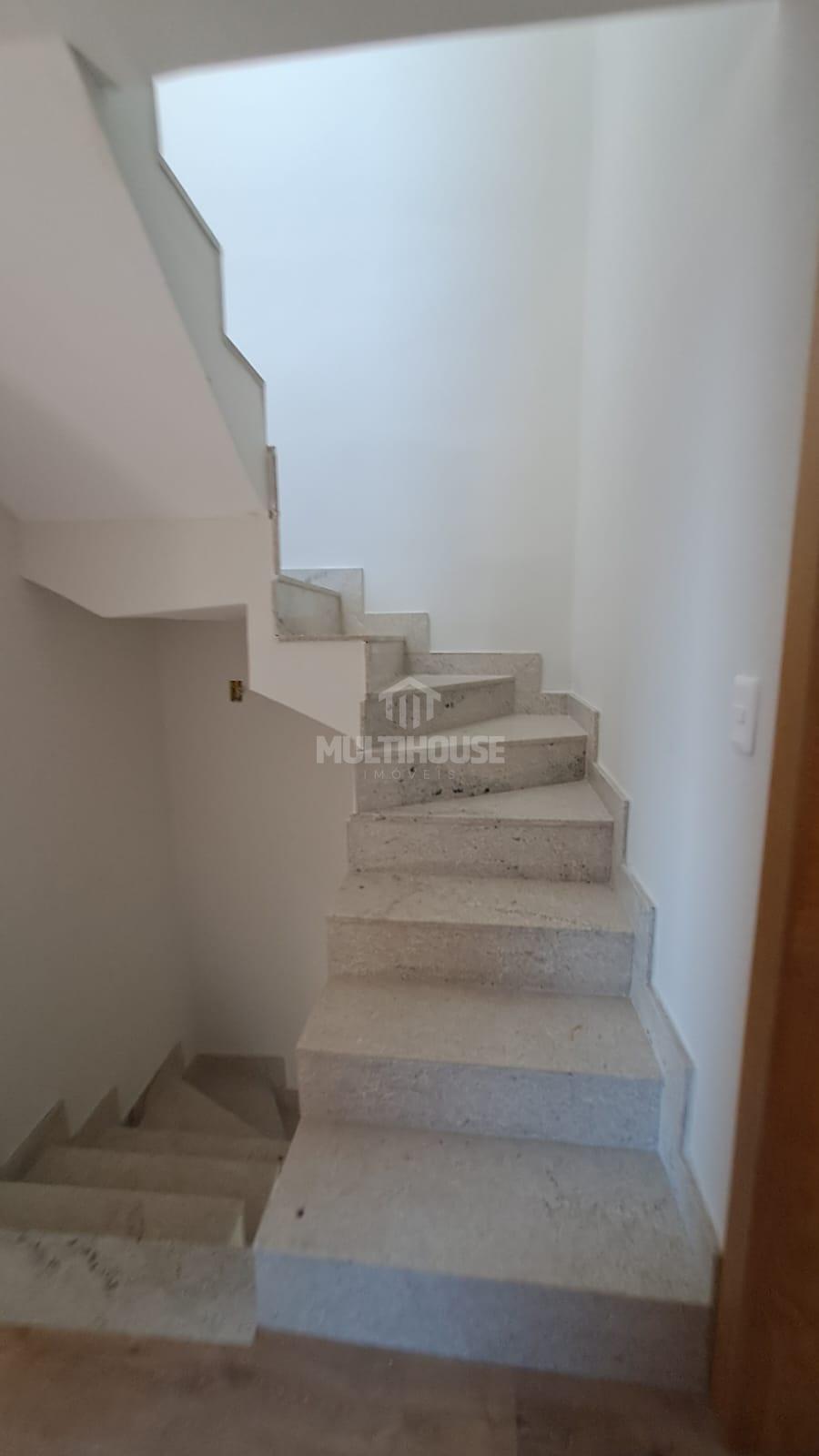 Casa à venda com 3 quartos, 150m² - Foto 21