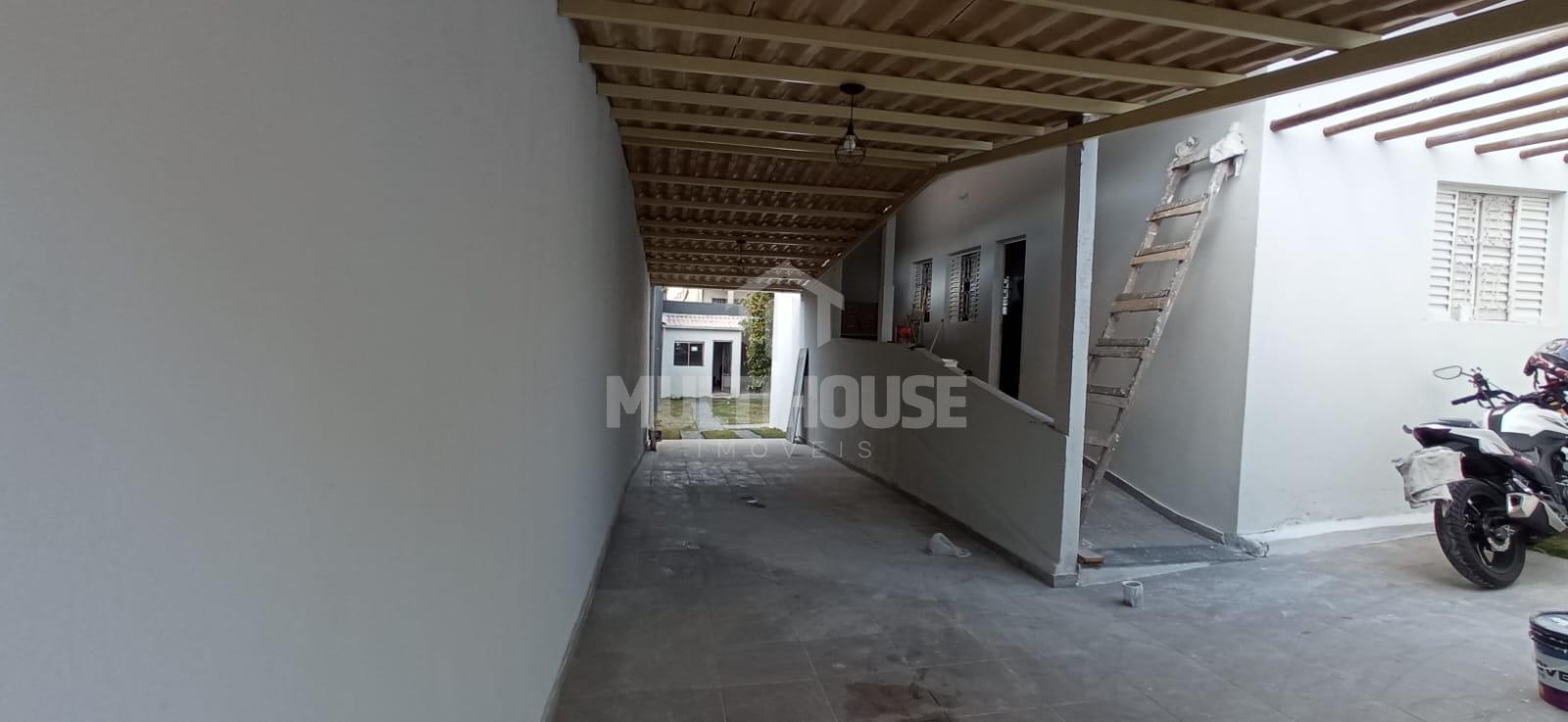 Casa à venda com 2 quartos, 133m² - Foto 11