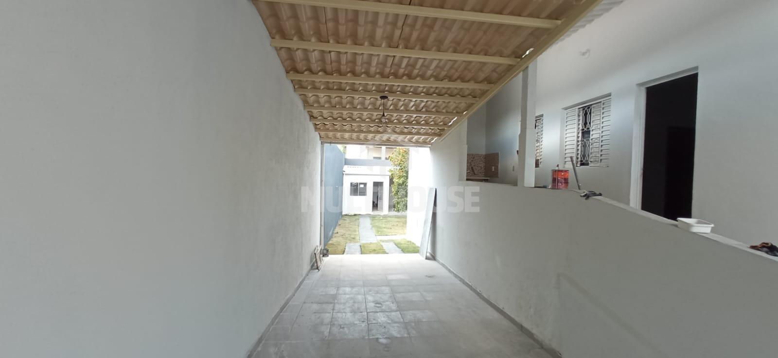 Casa à venda com 2 quartos, 133m² - Foto 15